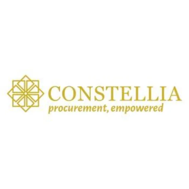 Constellia logo