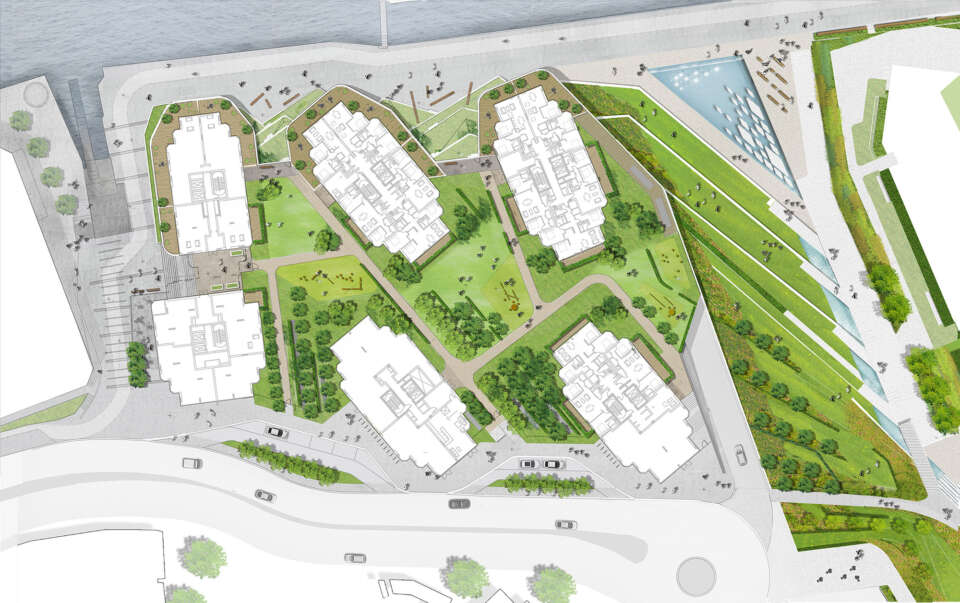 Royal Arsenal Riverside Waterfront Masterplan Projects Gillespies royal-arsenal-riverside-waterfront-masterplan-projects-gillespies