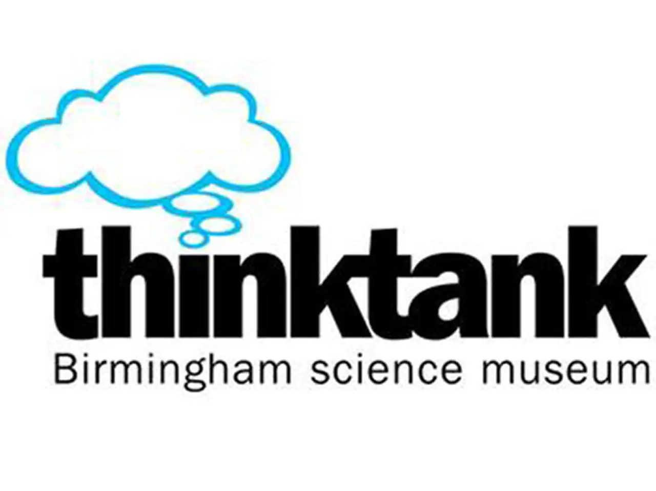 Thinktank appoints Gillespies to strategic design role