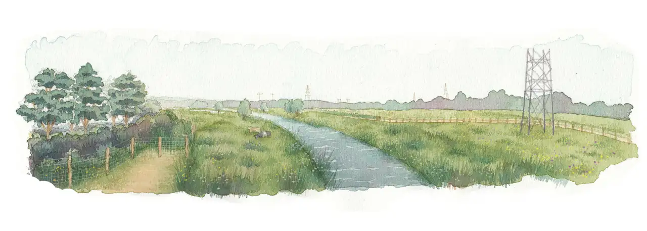 Oxford Alleviation Scheme gets go ahead