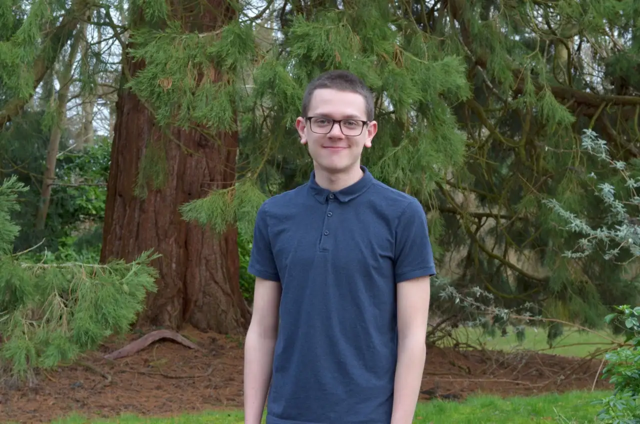 Gillespies appoints an apprentice - News - Landscape Architecture ...