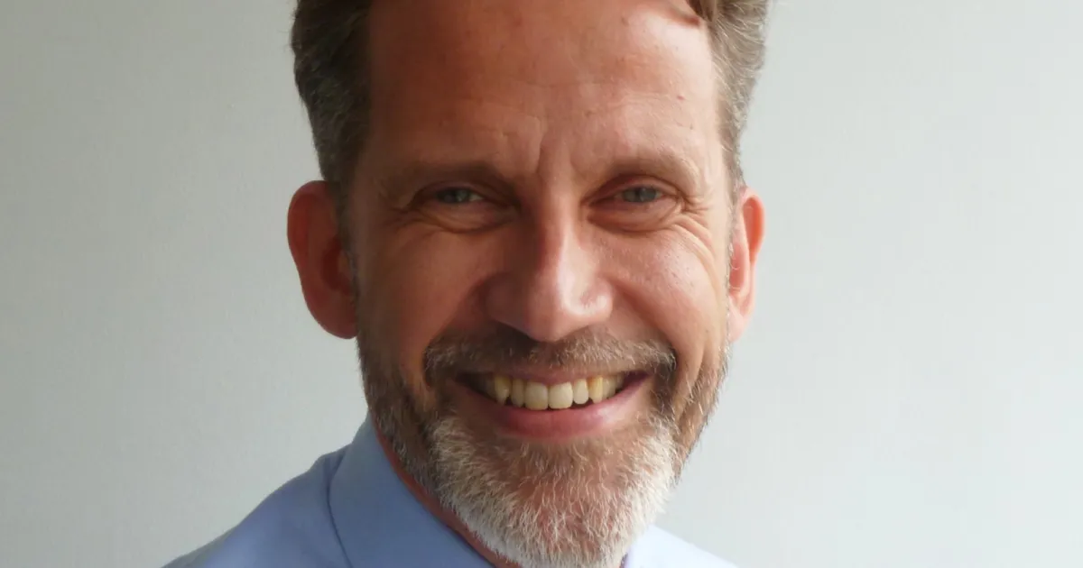 Stephen Richard's selected as guest speaker at the Melbourne Metro Rail ...