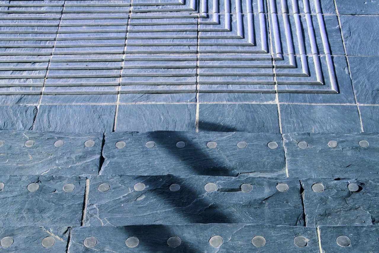 Senedd Cymru - Welsh Parliament