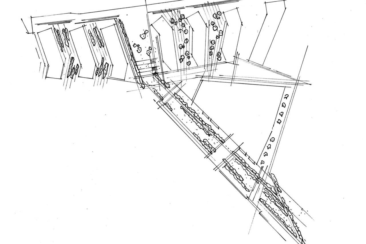 Royal Arsenal Riverside Waterfront Masterplan