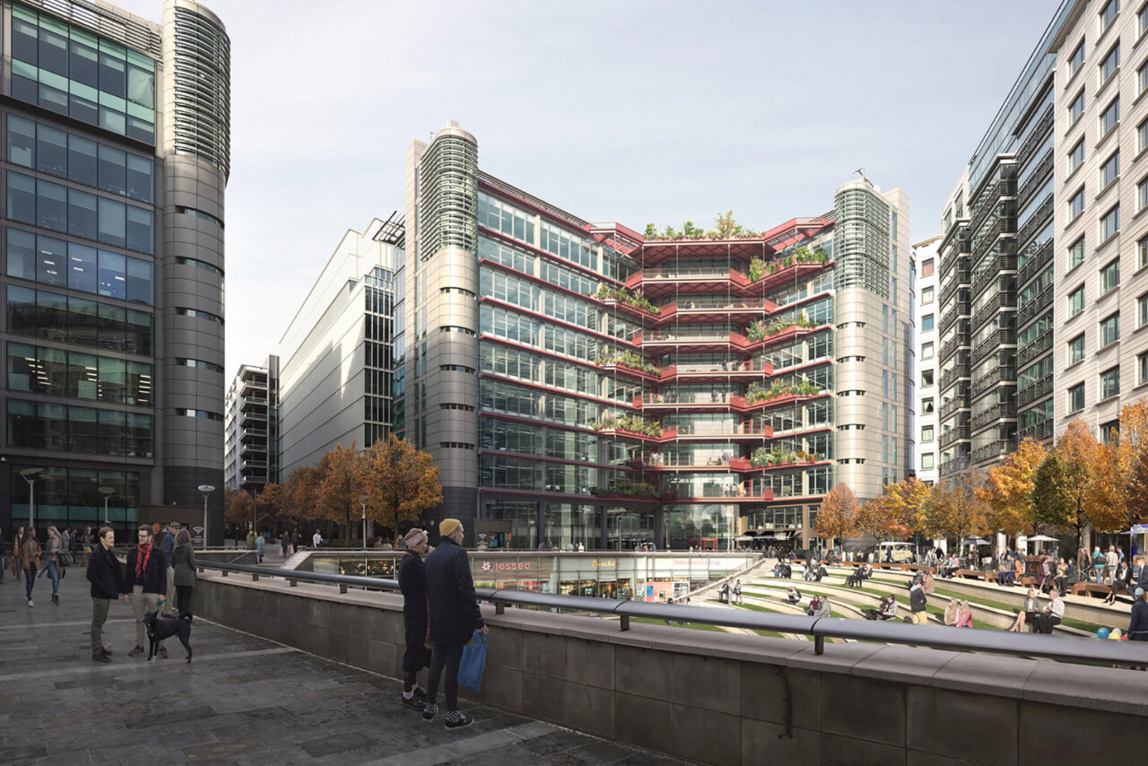 3 Sheldon Square Projects Gillespies 3-sheldon-square-projects-gillespies