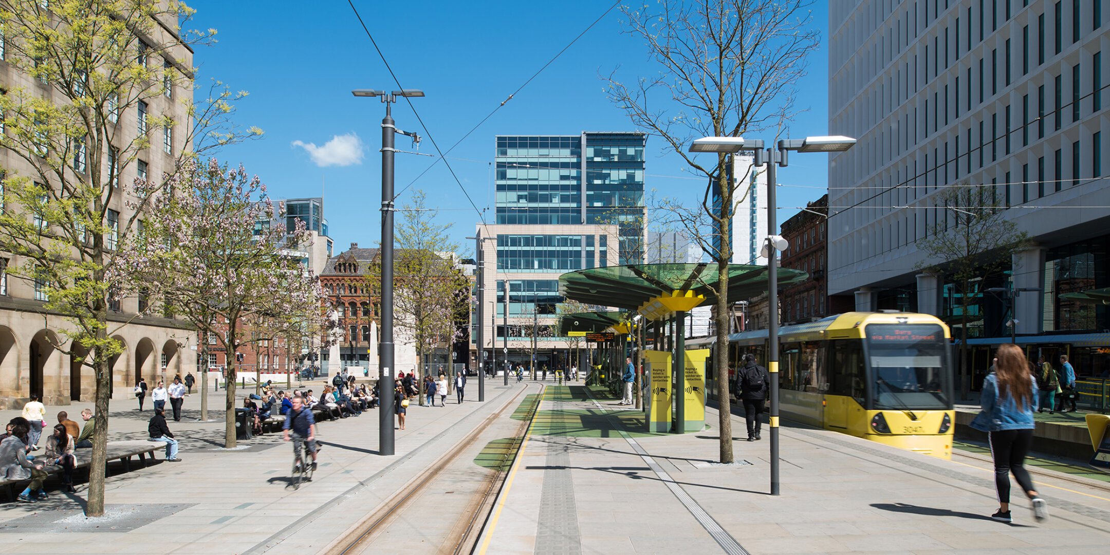 https://cdn.gillespies.co.uk/uploads/projects/_2160x1080_crop_bottom-center_none/metrolink-manchester-01.jpg?v=1758538868