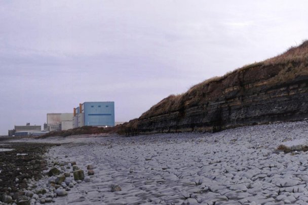 Hinkley Point C