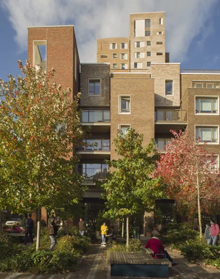 Orchard Gardens copyright Enrique Verdugo courtesy of Panter Hudspith  https://enriqueverdugo.com/orchard-gardens/