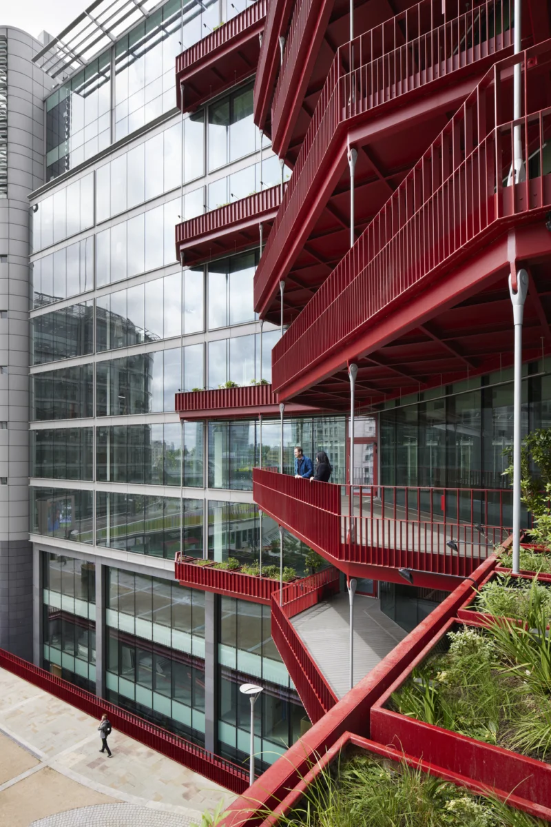 3 Sheldon Square Jack Hobhouse 02