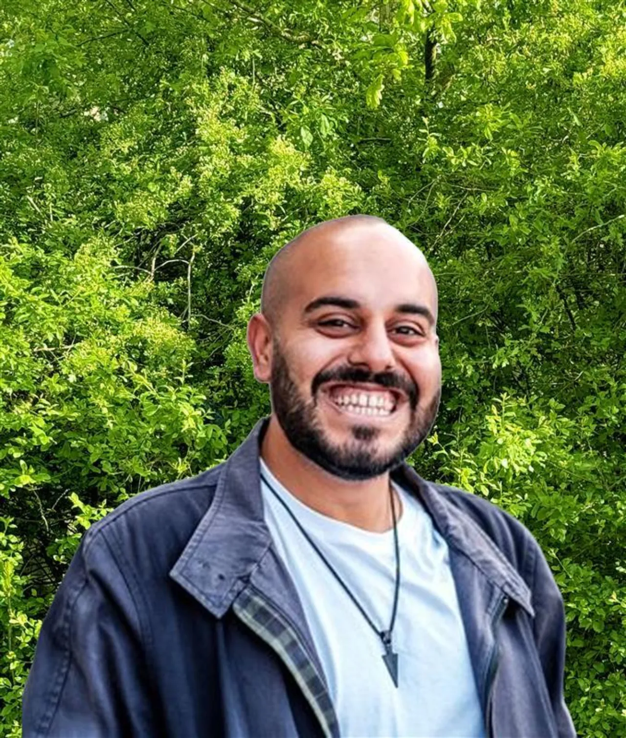 Banaris Iqbal