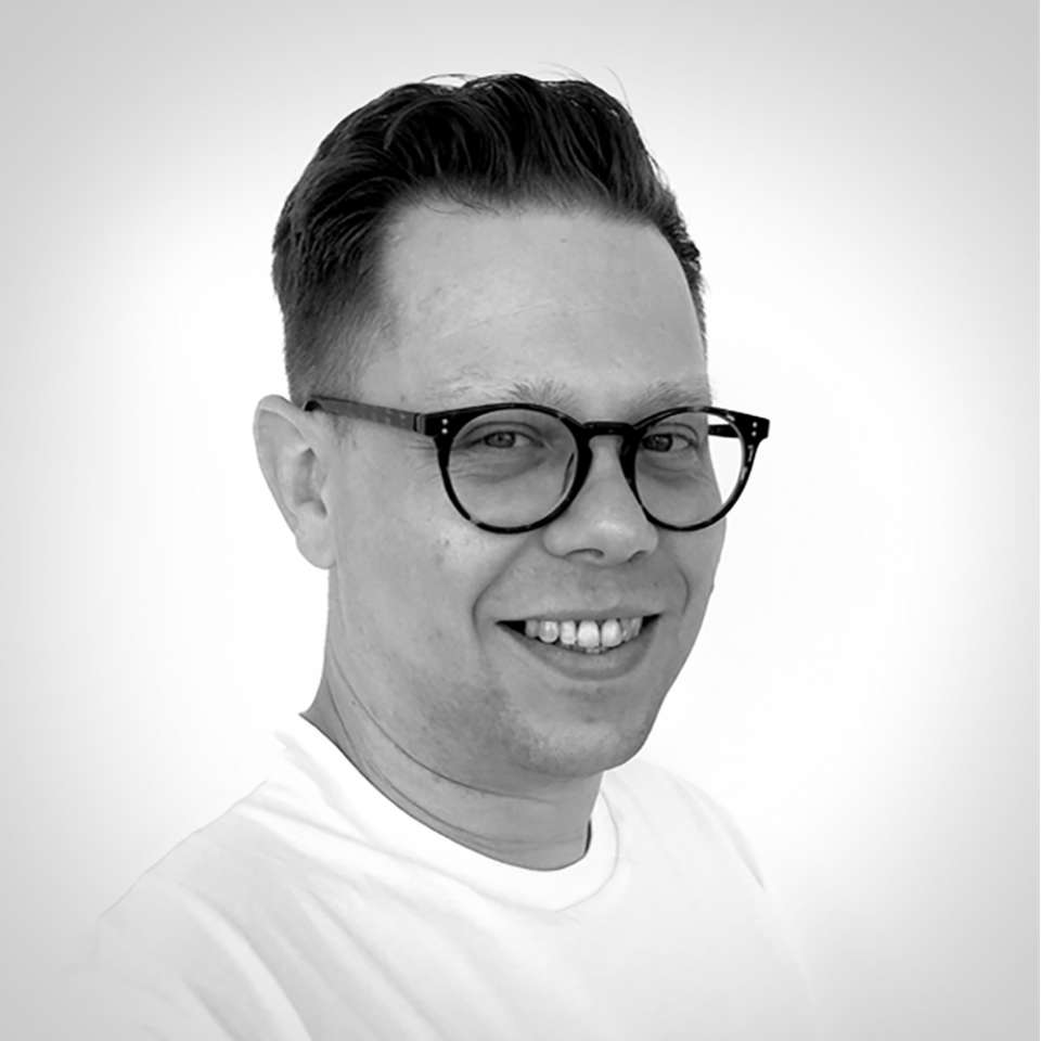 Alan Nowell