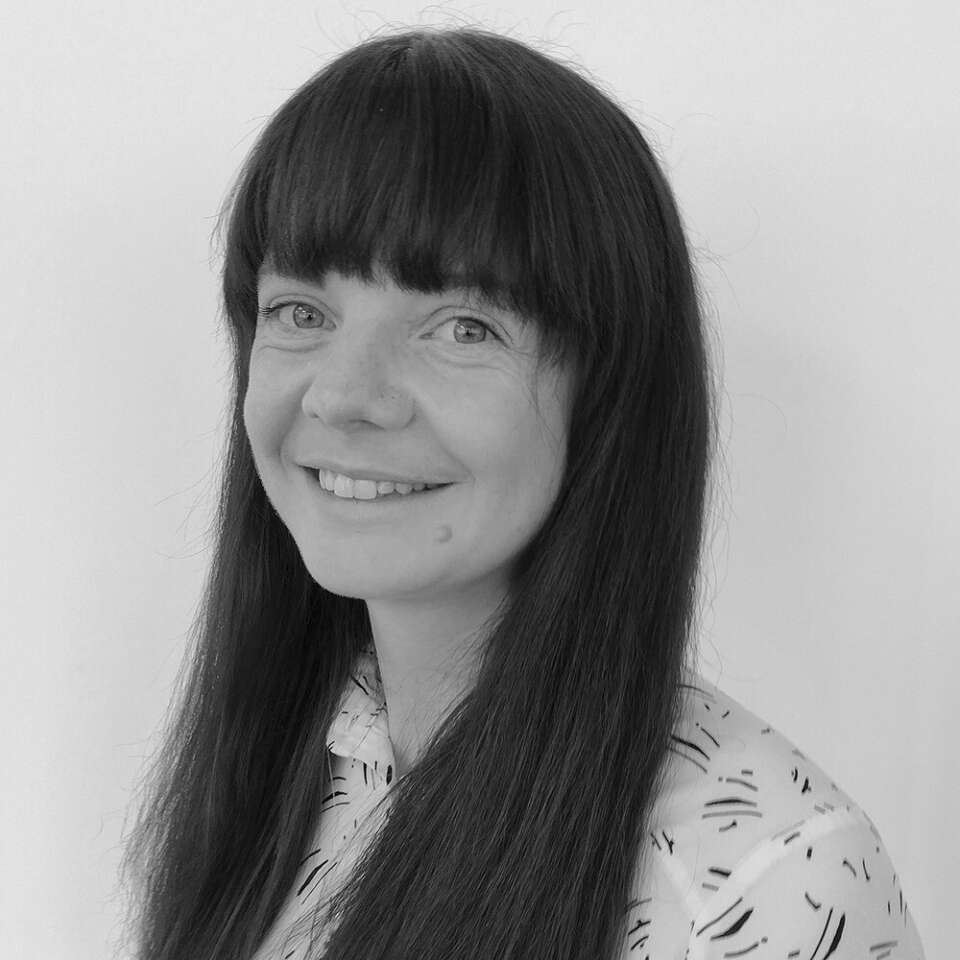 Emily Rusby