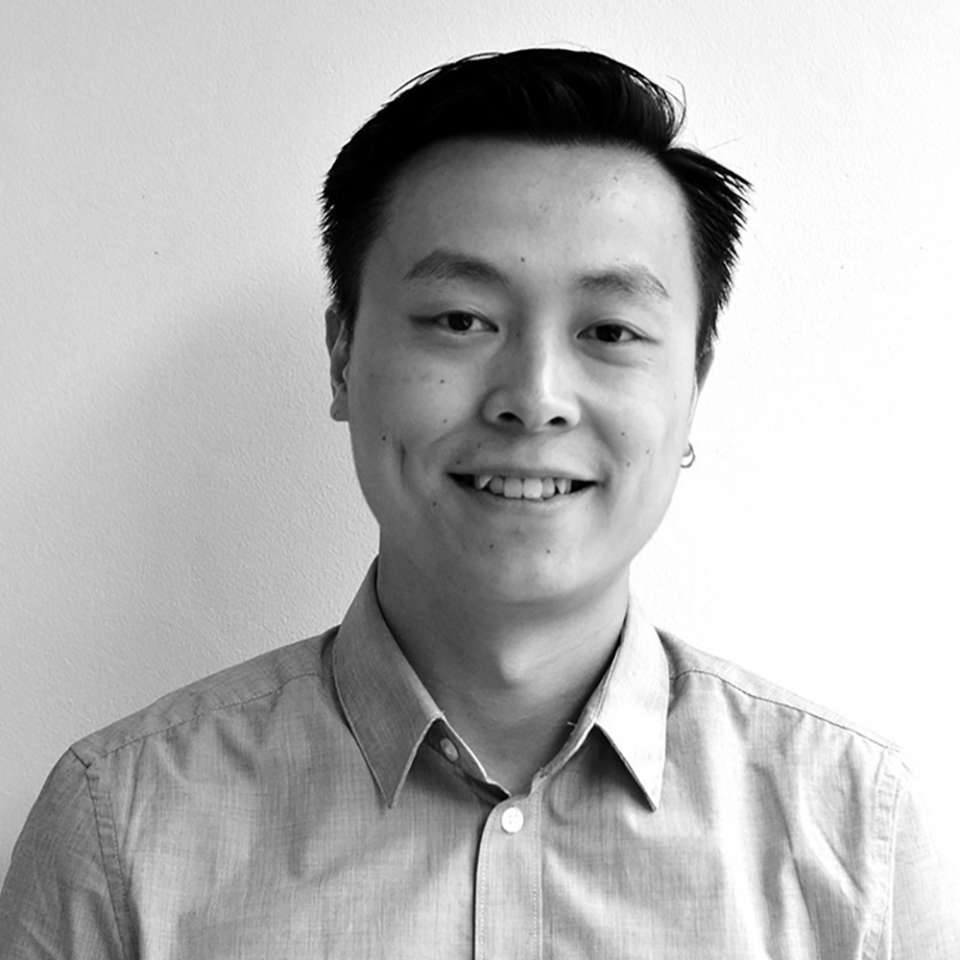 Kyle Xu