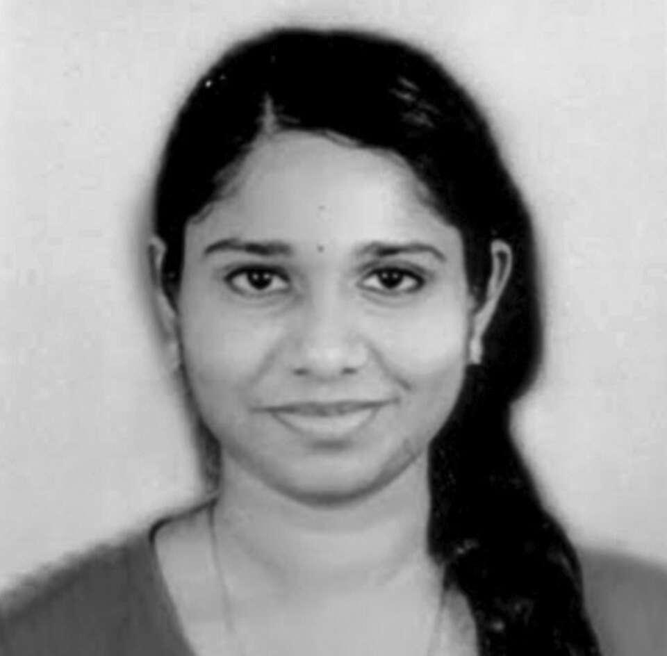 Madhu Babu