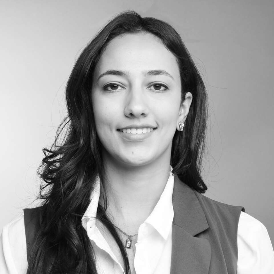 Nada Anwar