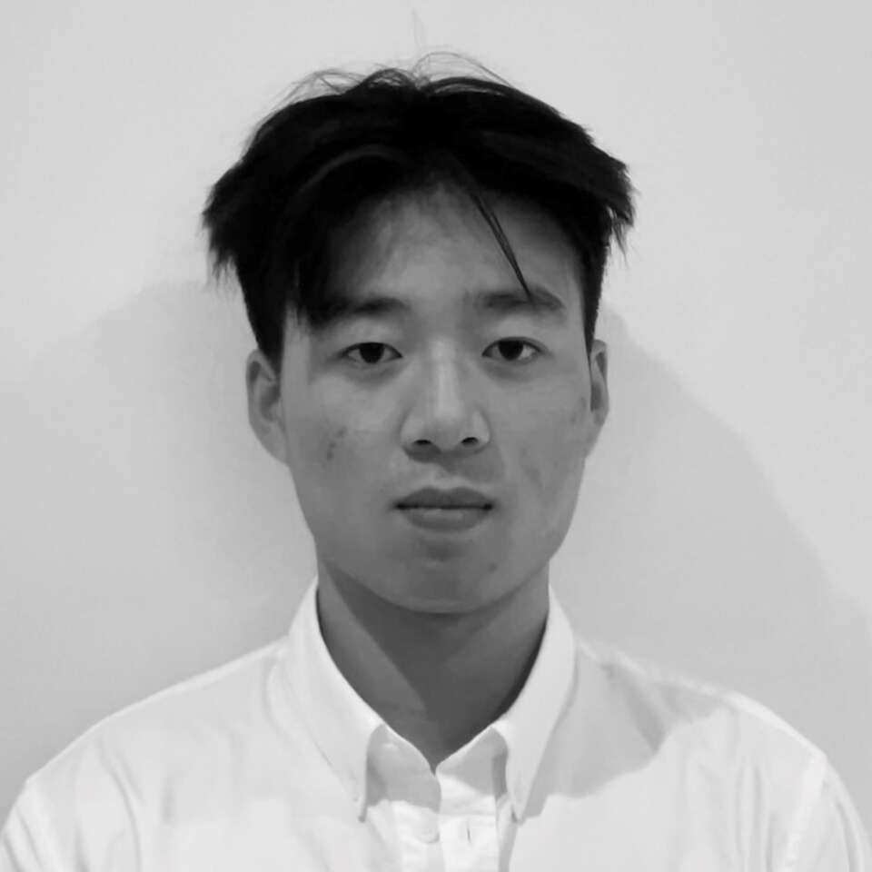 Ryan Yip