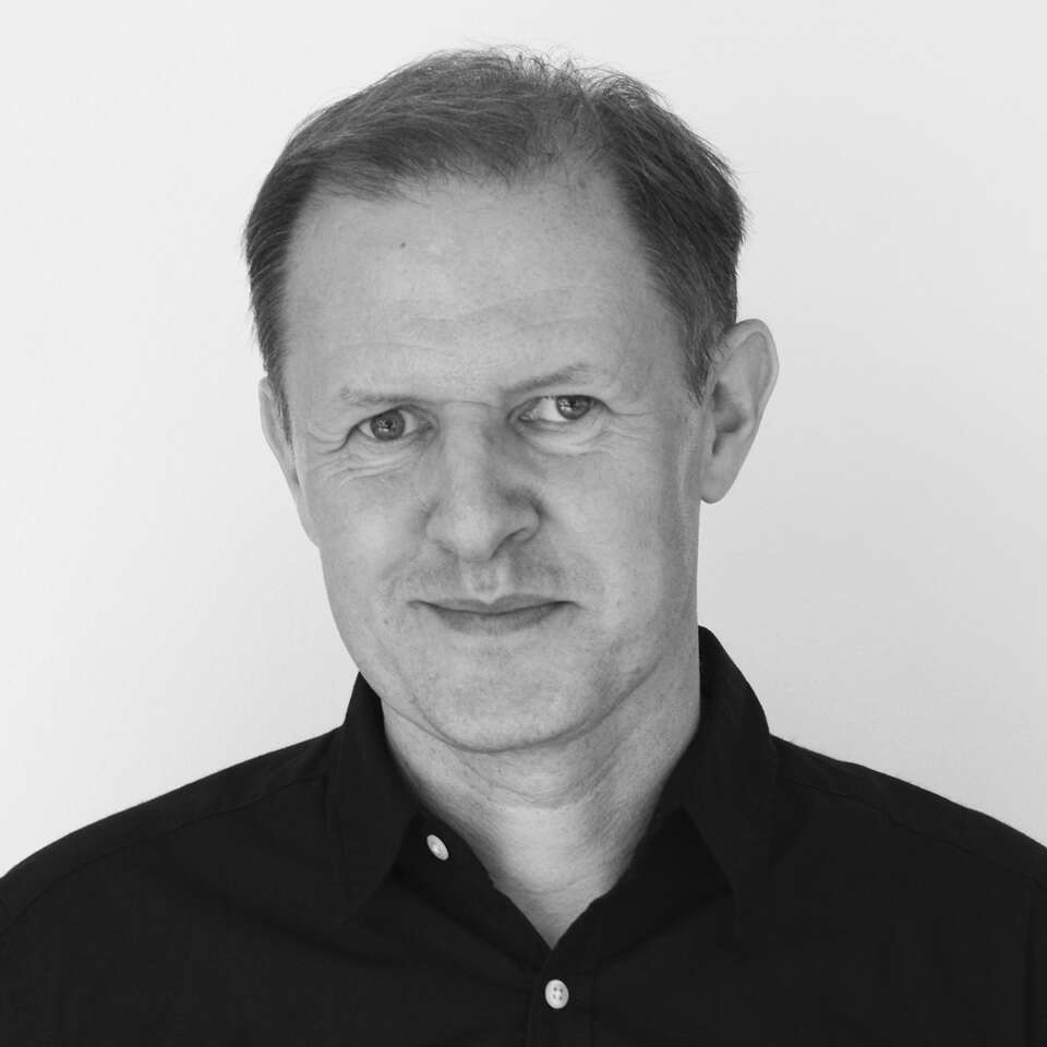 Paul Whittle