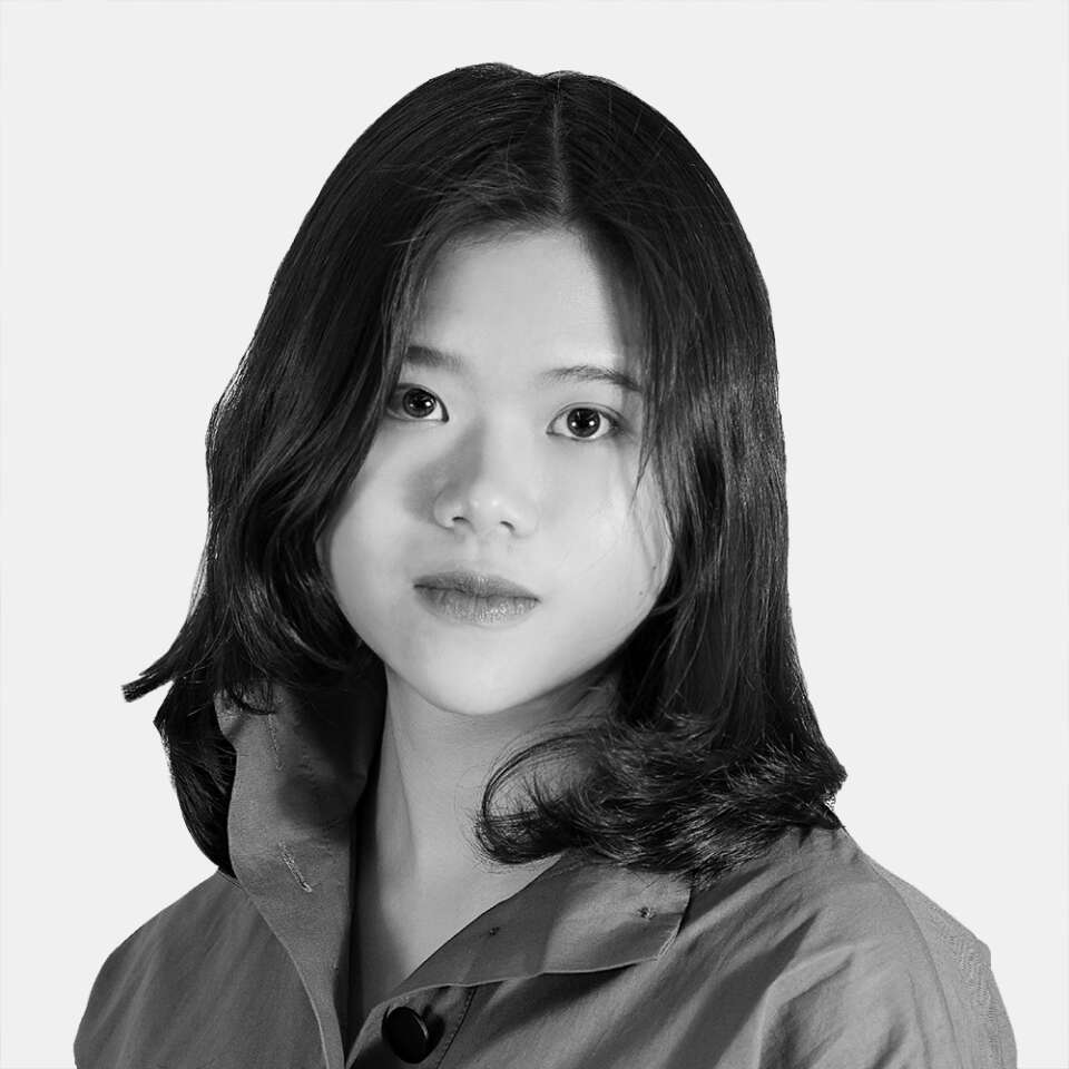 Siqi Yi