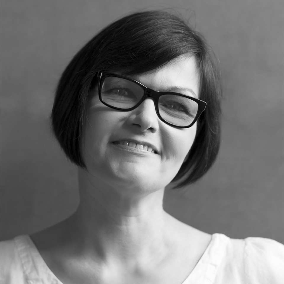 Trish Lynch
