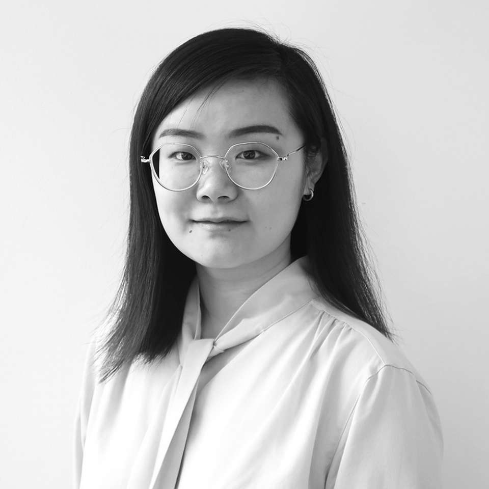 Xin Wen
