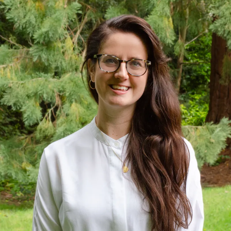Alison Baxter Rcc Careers - Gillespies - Landscape Architecture, Masterplanning and ...